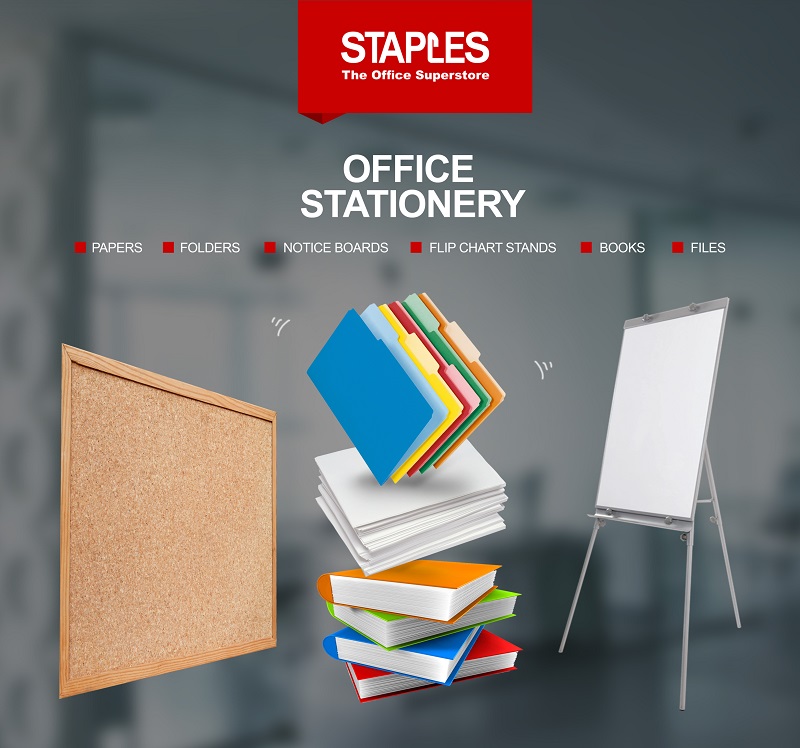 A4 Premium Copier Paper 80GSM