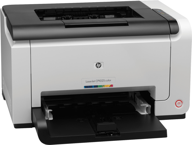 Office Printer